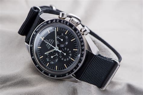 misura cinturino omega speedmaster|cinturini omega caucciù.